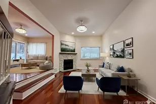 5 Viburnum Ct, East Brunswick Township, NJ 08816 - Photo 3