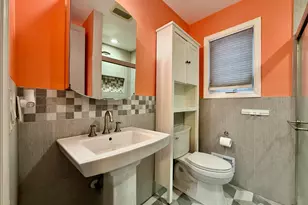 5 Viburnum Ct, East Brunswick Township, NJ 08816 - Photo 13