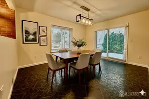 5 Viburnum Ct, East Brunswick Township, NJ 08816 - Photo 5