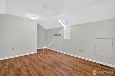 191 Hampshire Drive, Plainsboro Township, NJ 08536 - Photo 13