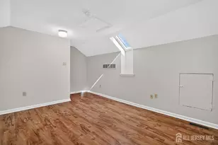 191 Hampshire Dr, Plainsboro Township, NJ 08536 - Photo 13