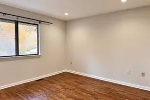 191 Hampshire Dr, Plainsboro Township, NJ 08536 - Photo 9