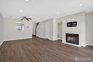 191 Hampshire Dr, Plainsboro Township, NJ 08536 - Photo 3