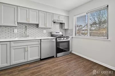 191 Hampshire Drive, Plainsboro Township, NJ 08536 - Photo 5