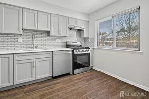 191 Hampshire Dr, Plainsboro Township, NJ 08536 - Photo 5