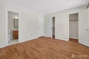 191 Hampshire Dr, Plainsboro Township, NJ 08536 - Photo 9