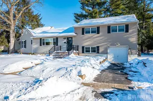 9 Olden Rd, Edison, NJ 08817 - Photo 3