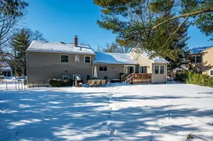 9 Olden Rd, Edison, NJ 08817 - Photo 39