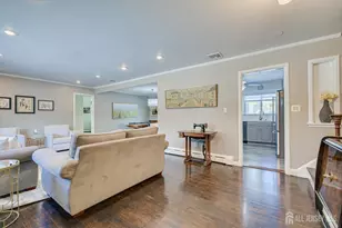 9 Olden Rd, Edison, NJ 08817 - Photo 7