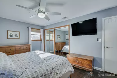 9 Olden Road, Edison, NJ 08817 - Photo 31