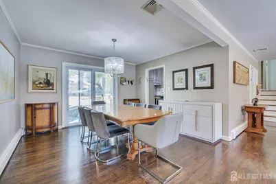 9 Olden Road, Edison, NJ 08817 - Photo 11