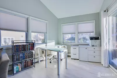 9 Olden Road, Edison, NJ 08817 - Photo 21