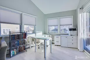 9 Olden Rd, Edison, NJ 08817 - Photo 21