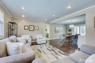 9 Olden Rd, Edison, NJ 08817 - Photo 9