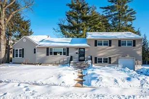 9 Olden Rd, Edison, NJ 08817 - Photo 1