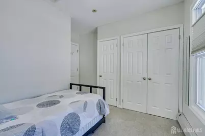 9 Olden Road, Edison, NJ 08817 - Photo 23