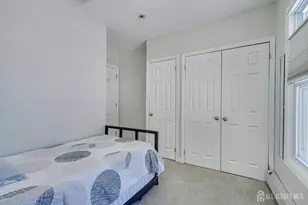 9 Olden Rd, Edison, NJ 08817 - Photo 23