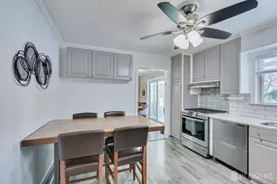 9 Olden Rd, Edison, NJ 08817 - Photo 17
