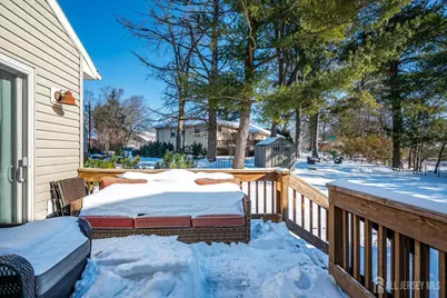 9 Olden Road, Edison, NJ 08817 - Photo 37