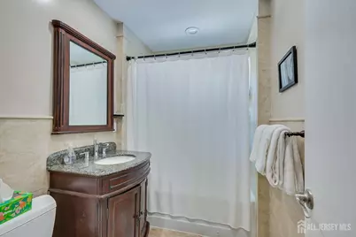 9 Olden Road, Edison, NJ 08817 - Photo 35