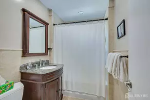 9 Olden Rd, Edison, NJ 08817 - Photo 35