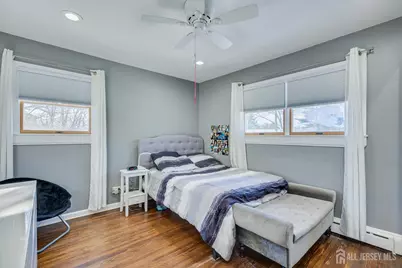 9 Olden Road, Edison, NJ 08817 - Photo 33