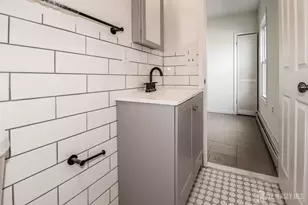 364 Market St, Perth Amboy, NJ 08861 - Photo 3