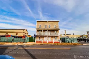 364 Market St, Perth Amboy, NJ 08861 - Photo 1