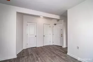 364 Market St, Perth Amboy, NJ 08861 - Photo 5