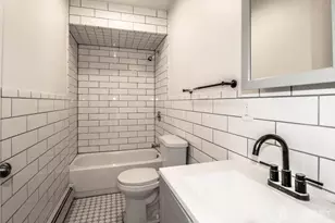 364 Market St, Perth Amboy, NJ 08861 - Photo 1