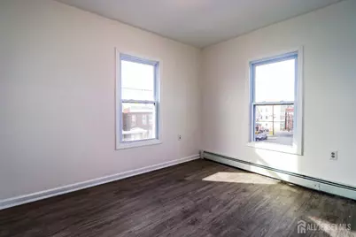 364 Market Street #3F, Perth Amboy, NJ 08861 - Photo 9