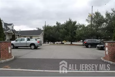 253 9th Street #A, Sayreville, NJ 08879 - Photo 27