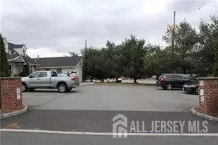 253 9th St, Sayreville, NJ 08879 - Photo 27