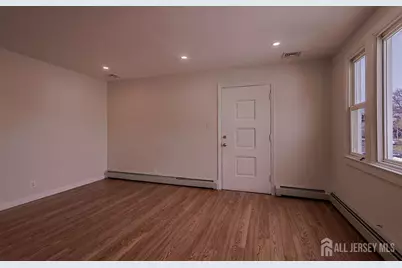 253 9th Street #A, Sayreville, NJ 08879 - Photo 3