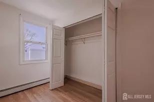 253 9th St, Sayreville, NJ 08879 - Photo 15