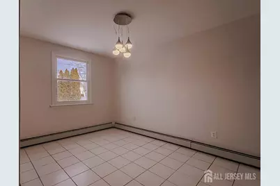 253 9th Street #A, Sayreville, NJ 08879 - Photo 5