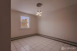 253 9th St, Sayreville, NJ 08879 - Photo 5