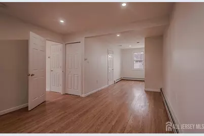 253 9th Street #A, Sayreville, NJ 08879 - Photo 13