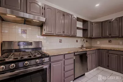 253 9th Street #A, Sayreville, NJ 08879 - Photo 9