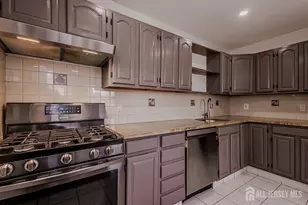 253 9th St, Sayreville, NJ 08879 - Photo 9