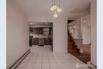 253 9th Street #A, Sayreville, NJ 08879 - Photo 7