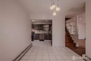 253 9th St, Sayreville, NJ 08879 - Photo 7