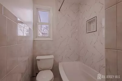 253 9th Street #A, Sayreville, NJ 08879 - Photo 17