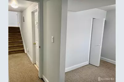 139 Rues Lane, East Brunswick Township, NJ 08816 - Photo 11