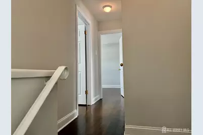 139 Rues Lane, East Brunswick Township, NJ 08816 - Photo 21