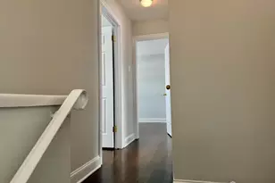 139 Rues Ln, East Brunswick Township, NJ 08816 - Photo 21