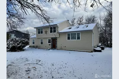 139 Rues Lane, East Brunswick Township, NJ 08816 - Photo 1