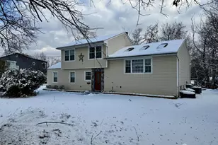 139 Rues Ln, East Brunswick Township, NJ 08816 - Photo 1