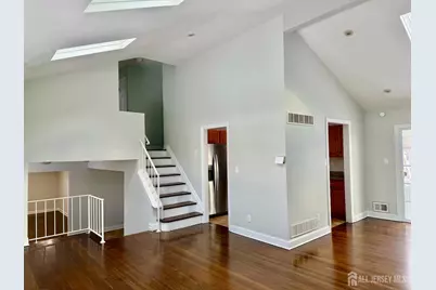 139 Rues Lane, East Brunswick Township, NJ 08816 - Photo 19