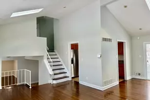 139 Rues Ln, East Brunswick Township, NJ 08816 - Photo 19